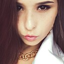 Знакомства: Виктория, 27 лет, Кунгур