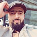 Знакомства: Muslim, 28 лет, Гамбург