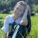 Знакомства: Виктория, 53 года, Краснодар