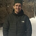 Знакомства: Виктор, 27 лет, Тюмень