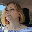 Знакомства: Катерина, 46 лет, Могилев