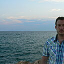 Знакомства: Алекс, 43 года, Таллин