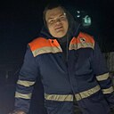 Знакомства: Никита, 18 лет, Березино