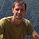Знакомства: Александр, 39 лет, Майкоп