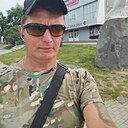 Знакомства: Артем, 44 года, Мильково