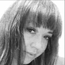 Знакомства: Алиса, 39 лет, Иваново