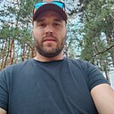 Знакомства: Сергей, 36 лет, Татарск