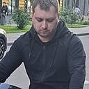 Знакомства: Сашка, 33 года, Муром