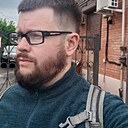 Знакомства: Андрей, 35 лет, Кострома