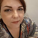 Знакомства: Nataly, 43 года, Иркутск