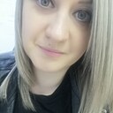 Знакомства: Ірина, 39 лет, Винница