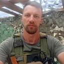 Знакомства: Намасте, 37 лет, Тюмень