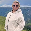 Знакомства: Танечка, 52 года, Красногорск