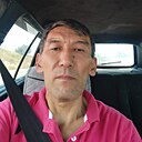 Знакомства: Самат, 56 лет, Алматы