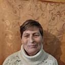 Знакомства: Наталья, 57 лет, Теплое