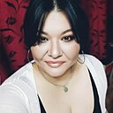 Знакомства: Рина, 36 лет, Тамбов