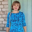 Знакомства: Лиза, 38 лет, Вилейка