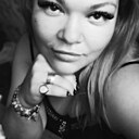 Знакомства: Александра, 34 года, Саров