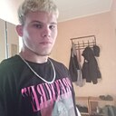 Знакомства: Рома, 21 год, Сморгонь