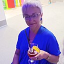 Знакомства: Нина, 44 года, Барабинск