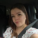 Знакомства: Варя, 29 лет, Трехгорный