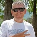 Знакомства: Костя, 44 года, Новороссийск