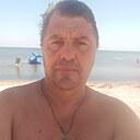 Знакомства: Руслан, 41 год, Торез