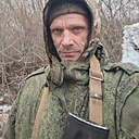 Знакомства: Алексей, 51 год, Наро-Фоминск