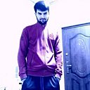 Знакомства: Султан, 33 года, Базарный Карабулак