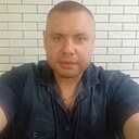 Знакомства: Денис, 40 лет, Калуга