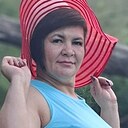 Знакомства: Римма, 46 лет, Уфа