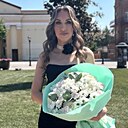 Знакомства: Ирина, 38 лет, Стерлитамак