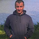 Знакомства: Александр, 35 лет, Челябинск