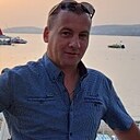 Знакомства: Александр, 36 лет, Челябинск