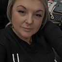 Знакомства: Tatyana, 46 лет, Симферополь