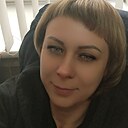 Знакомства: Анастасия, 45 лет, Курагино