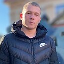 Знакомства: Алекс, 38 лет, Осиповичи
