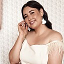 Знакомства: Яна, 29 лет, Шахты