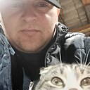 Знакомства: Сергей, 43 года, Новошахтинск