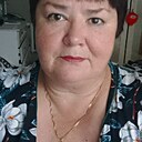 Знакомства: Людмила, 61 год, Ревда