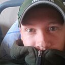 Знакомства: Никита, 28 лет, Екатеринбург