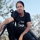 Знакомства: Анна, 31 год, Семикаракорск