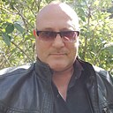 Знакомства: Алексей, 51 год, Лесосибирск