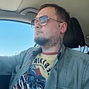 Знакомства: Максим, 39 лет, Тула