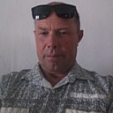 Знакомства: Андрей, 62 года, Яшалта