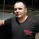 Знакомства: Александр, 43 года, Каневская