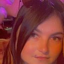 Знакомства: Юлия, 40 лет, Череповец