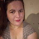 Знакомства: Яяя, 32 года, Кривой Рог