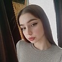 Знакомства: Елизавета, 20 лет, Семенов