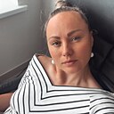 Знакомства: Мила, 36 лет, Минск